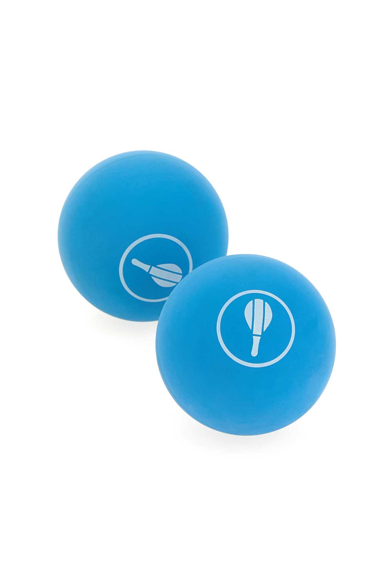 SET_PALLINE_1371_03_Image_2