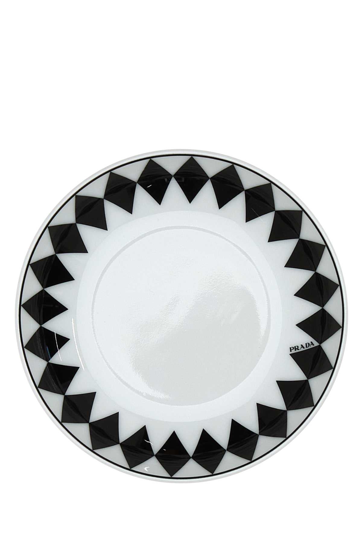 SET_PIATTINI_SALSA_OT30092DXA_F0E5W_Image_1