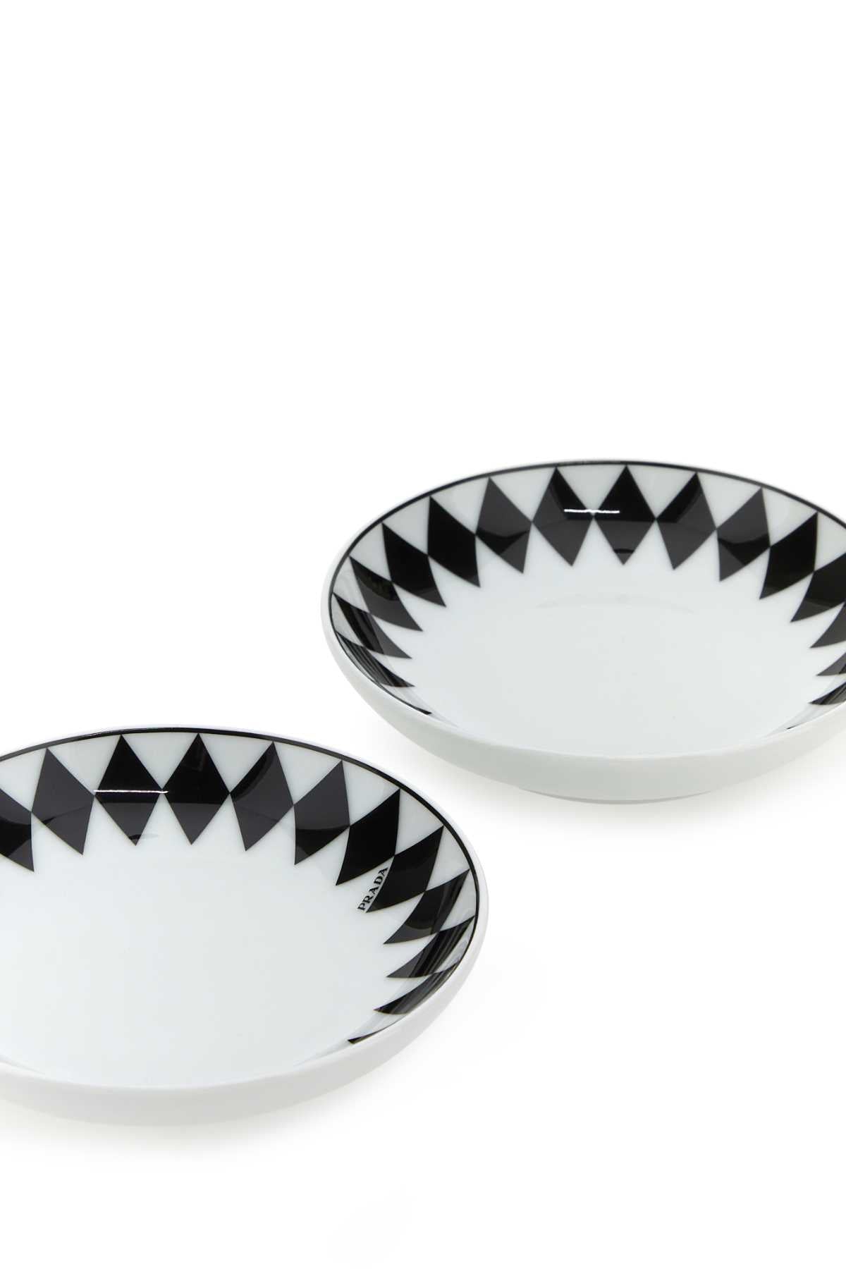 SET_PIATTINI_SALSA_OT30092DXA_F0E5W_Image_2