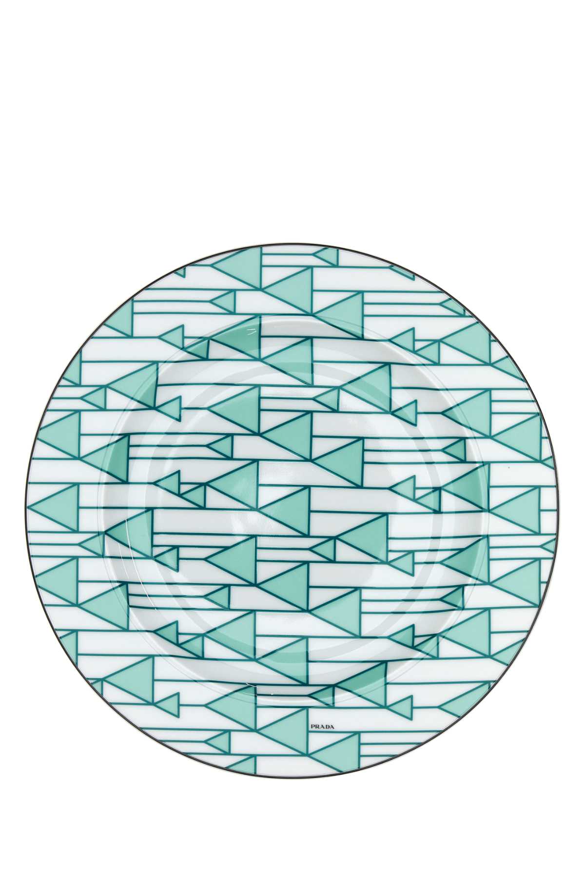 SET_PIATTI_DESSERT_OT30132DXC_F0HM1_Image_1