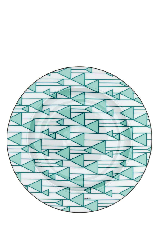 SET_PIATTI_DESSERT_OT30132DXC_F0HM1_Image_1