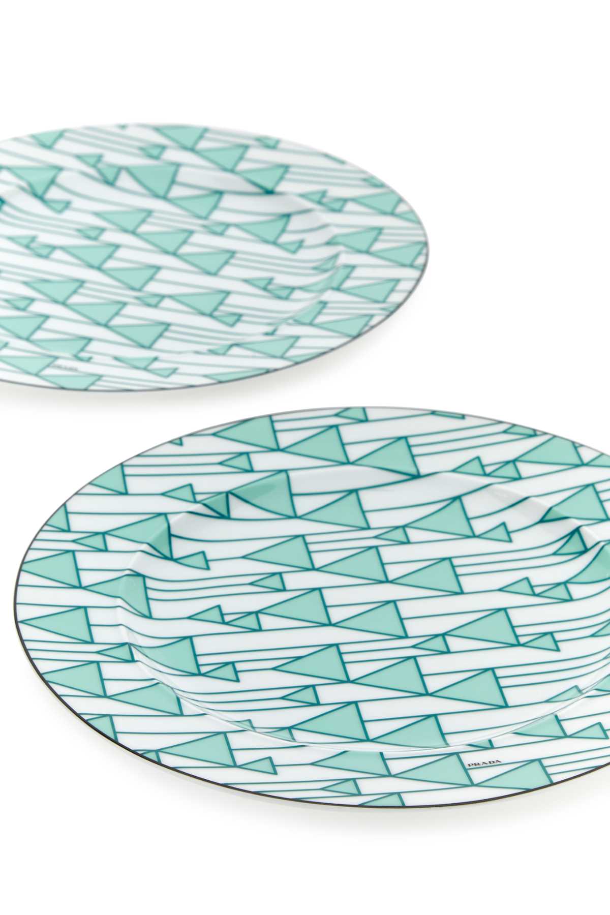 SET_PIATTI_DESSERT_OT30132DXC_F0HM1_Image_2