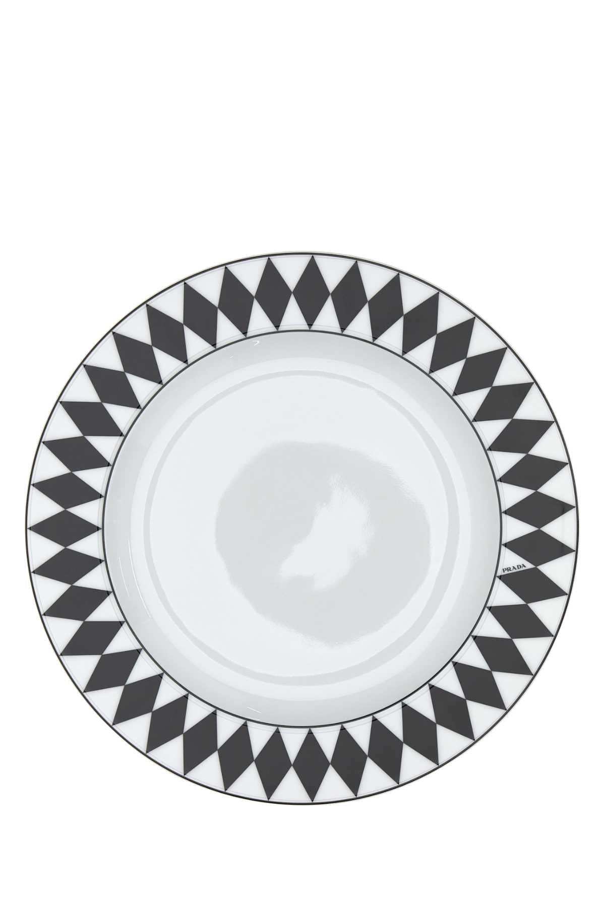 SET_POGGIABACCHETTE_OT30112DXA_F0E5W_Image_1