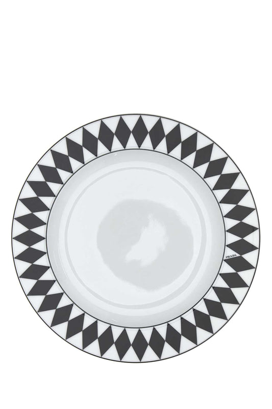 SET_POGGIABACCHETTE_OT30112DXA_F0E5W_Image_1