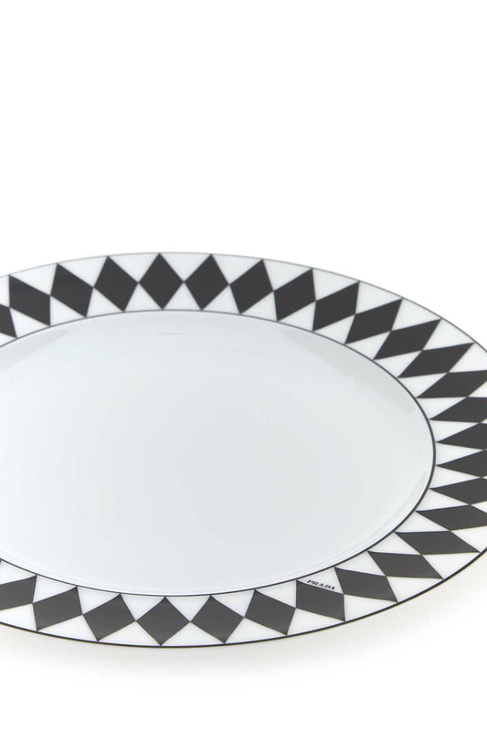 SET_POGGIABACCHETTE_OT30112DXA_F0E5W_Image_2