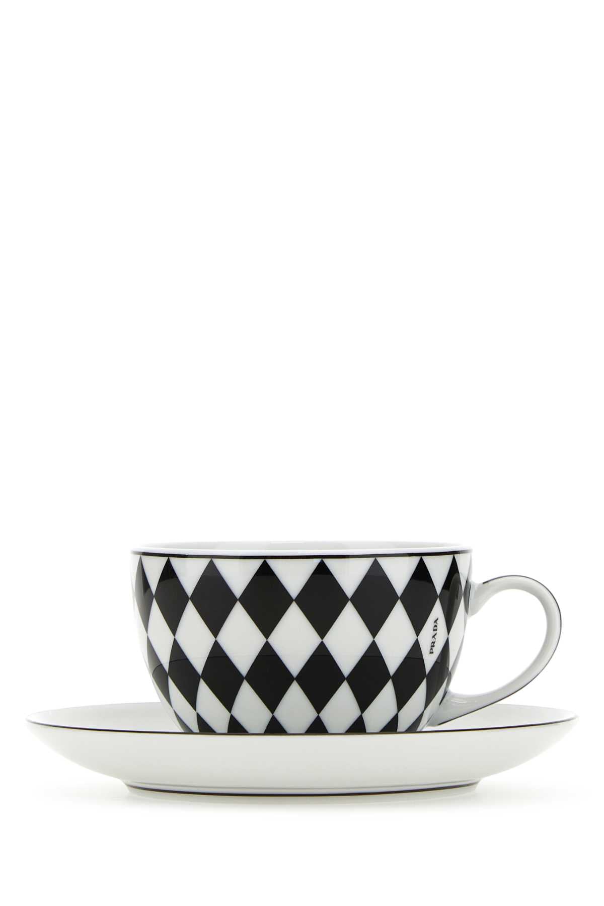 SET_THE_2T2P_OT60042DXA_F0E5W_Image_1