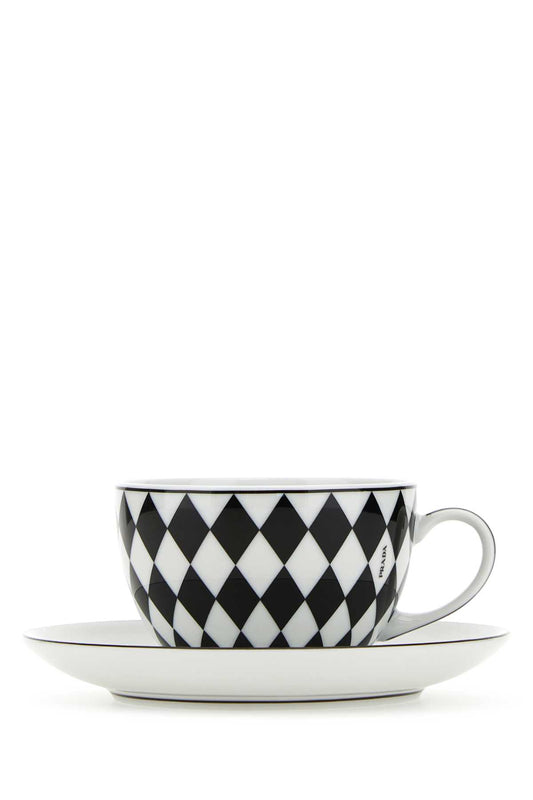 SET_THE_2T2P_OT60042DXA_F0E5W_Image_1