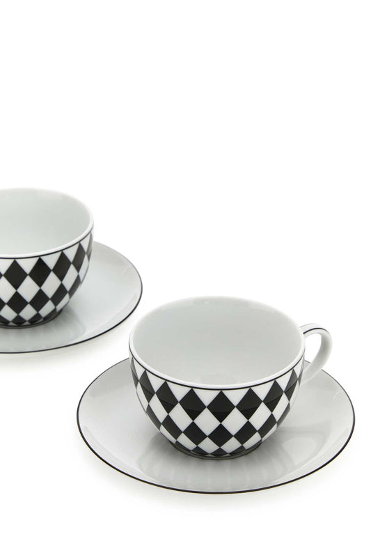 SET_THE_2T2P_OT60042DXA_F0E5W_Image_2