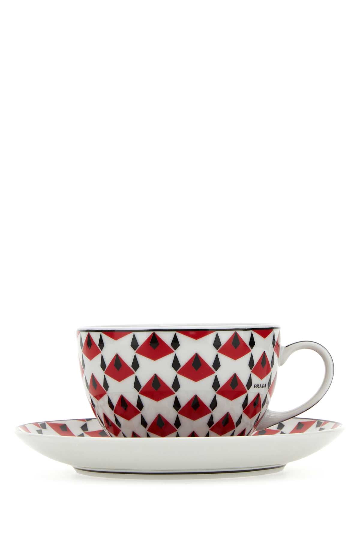 SET_THE_2T2P_OT60042DXD_F0E5X_Image_1