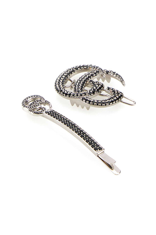 SET_W_SET_2_GG_MARMONT_E_MINI_8584093HBH3_8111_Image_2