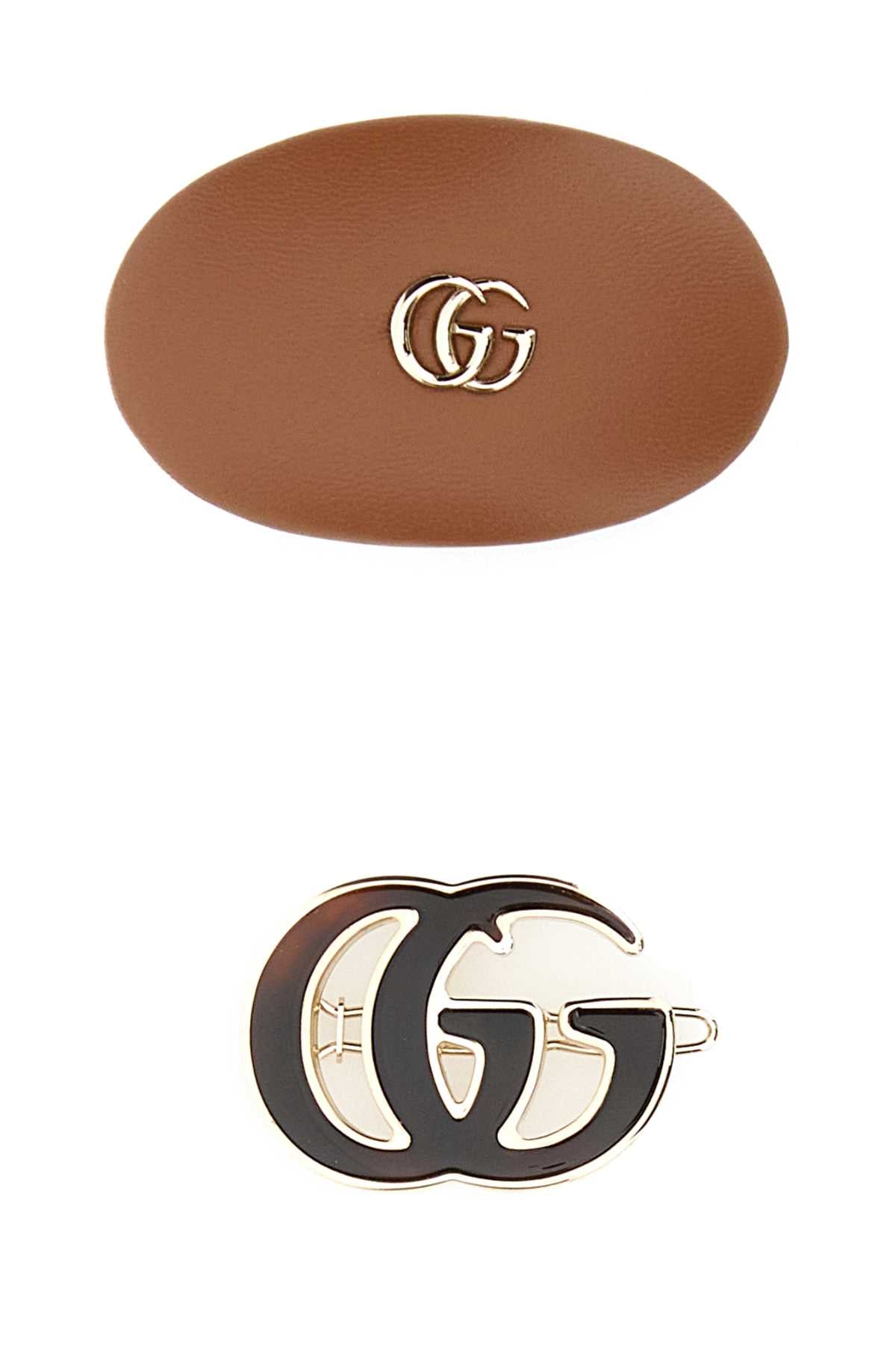 SET_W_SET_3_GUCCI_LEATHER_MIX_CLIP_8550603HBH4_2580_Image_1