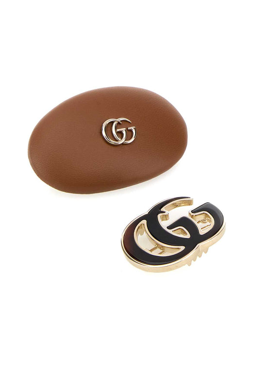 SET_W_SET_3_GUCCI_LEATHER_MIX_CLIP_8550603HBH4_2580_Image_2