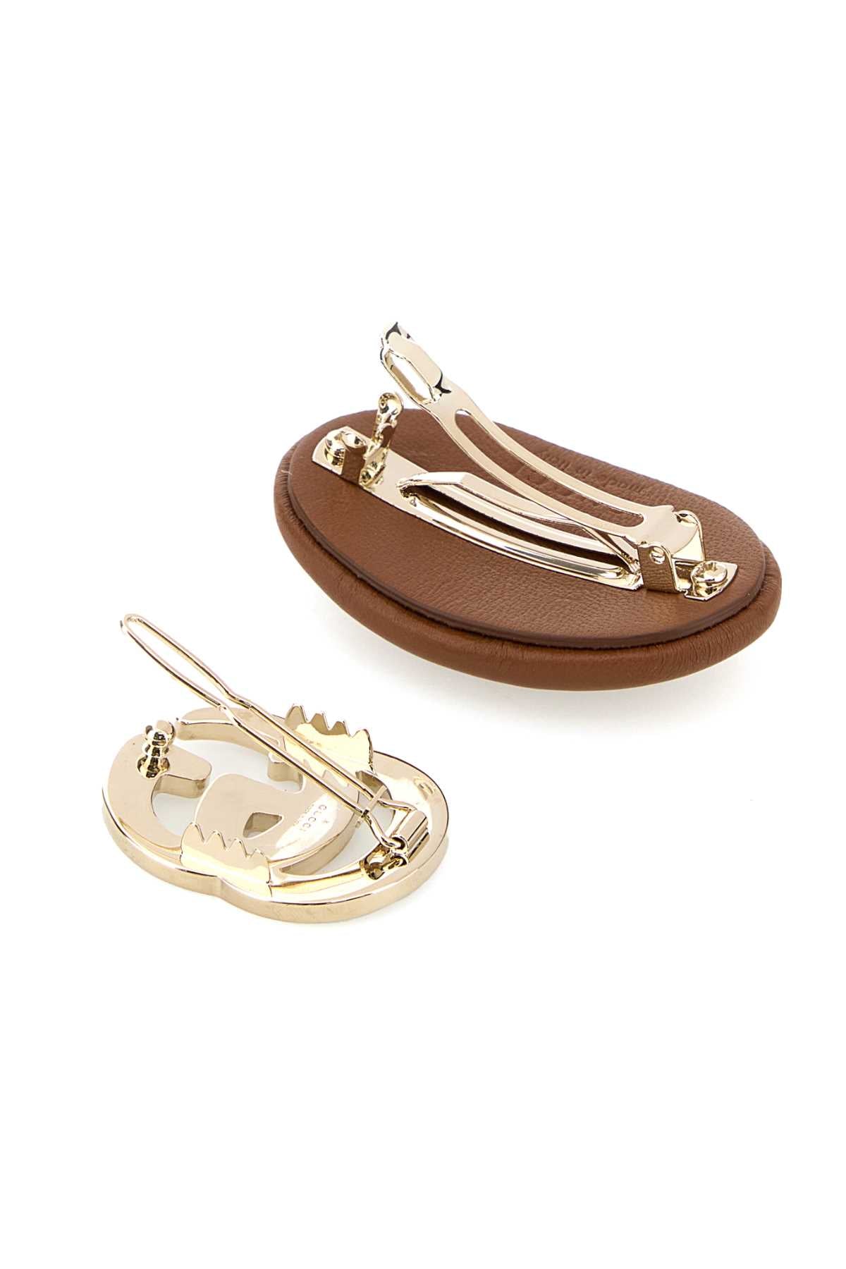 SET_W_SET_3_GUCCI_LEATHER_MIX_CLIP_8550603HBH4_2580_Image_3