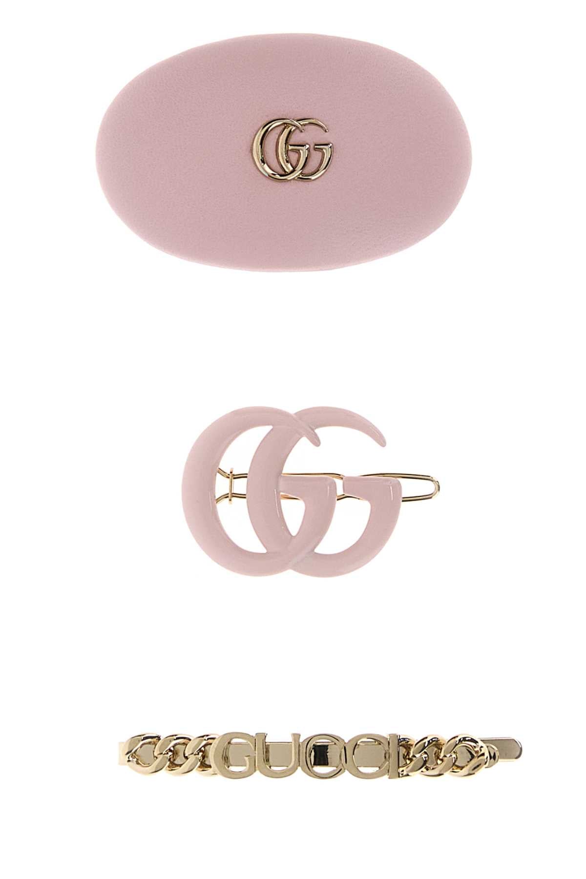 SET_W_SET_3_GUCCI_LEATHER_MIX_CLIP_8550603HBIV_5980_Image_1