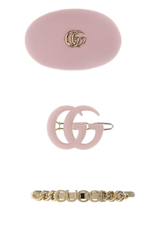 SET_W_SET_3_GUCCI_LEATHER_MIX_CLIP_8550603HBIV_5980_Image_1