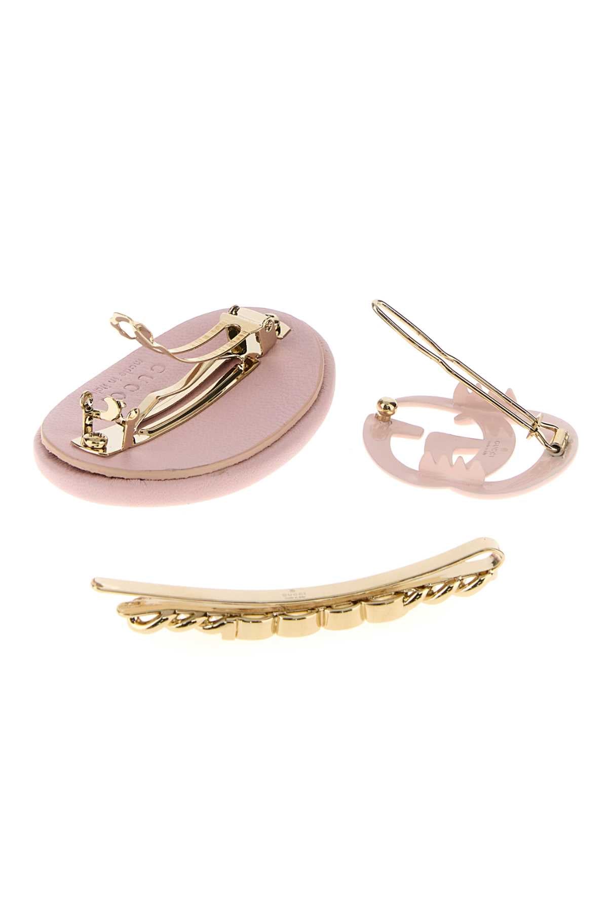 SET_W_SET_3_GUCCI_LEATHER_MIX_CLIP_8550603HBIV_5980_Image_3