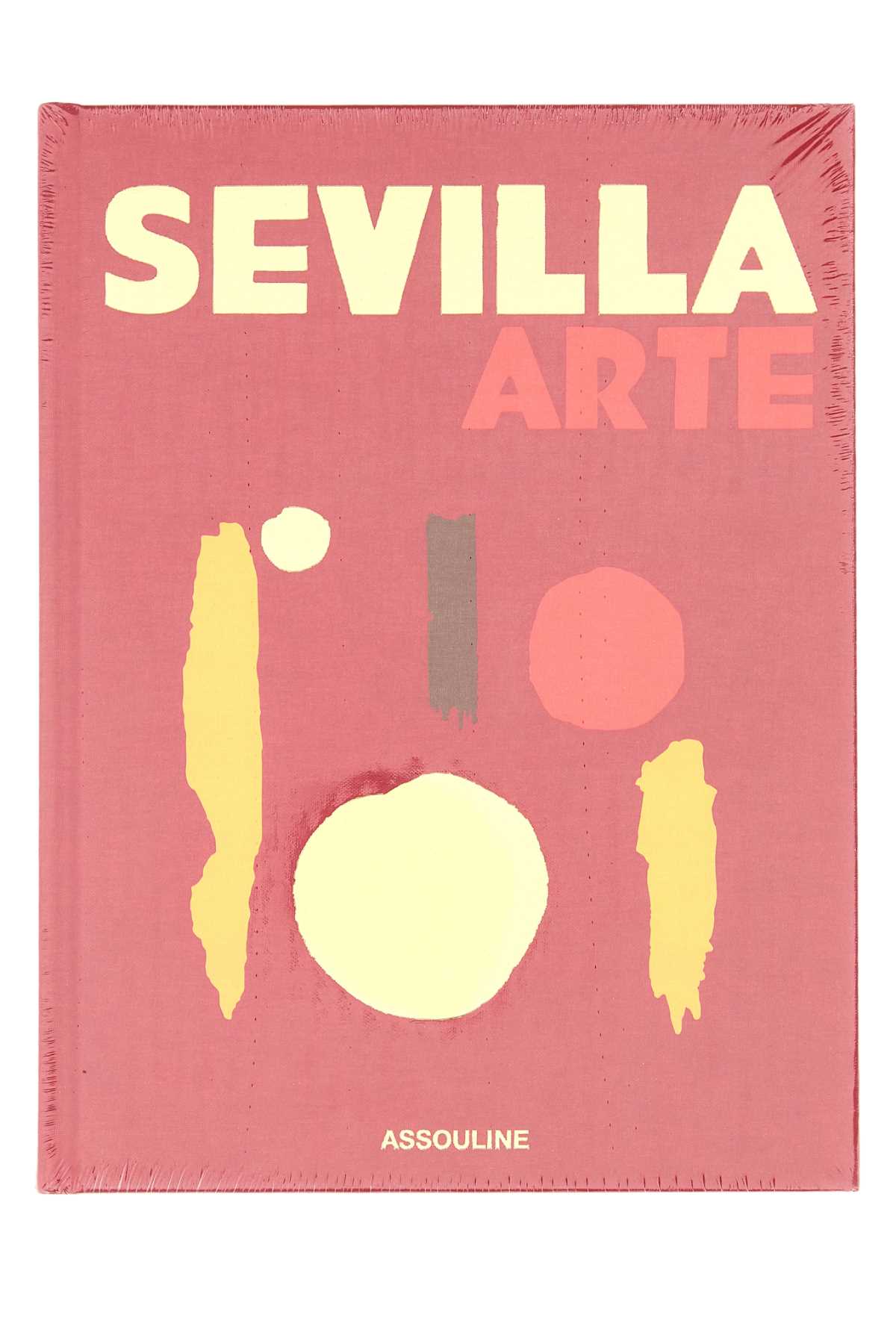 SEVILLA_ARTE_9781649803405_000_Image_1