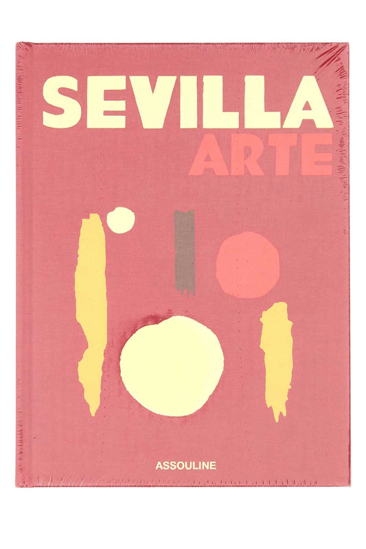 SEVILLA_ARTE_9781649803405_000_Image_1