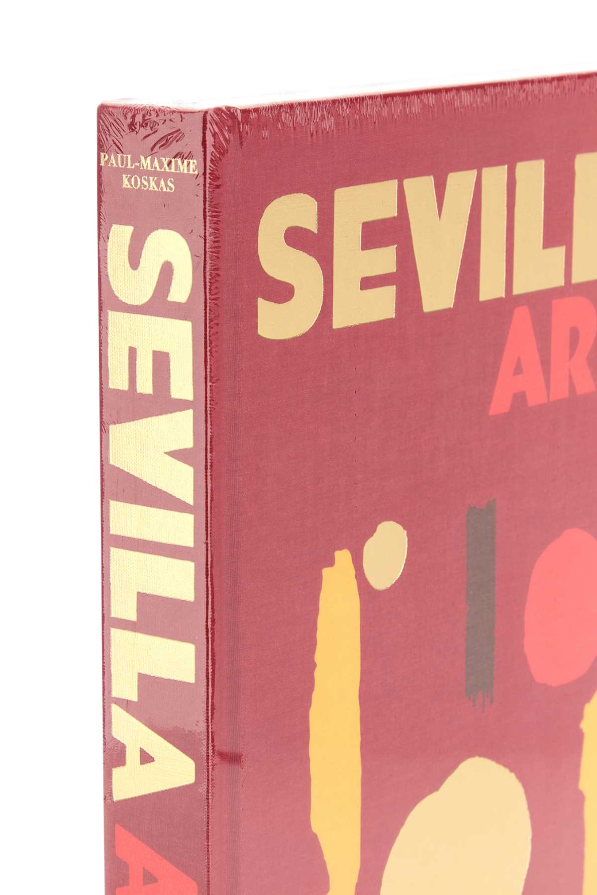 SEVILLA_ARTE_9781649803405_000_Image_3