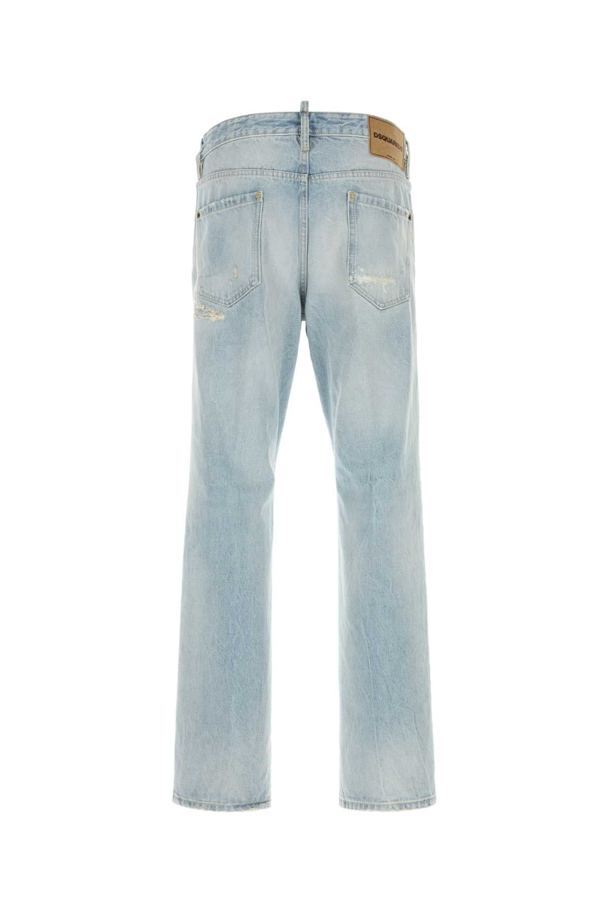 SEXY_70S_JEAN_S74LB1964S30839_470_Image_2