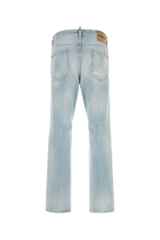 SEXY_70S_JEAN_S74LB1964S30839_470_Image_2