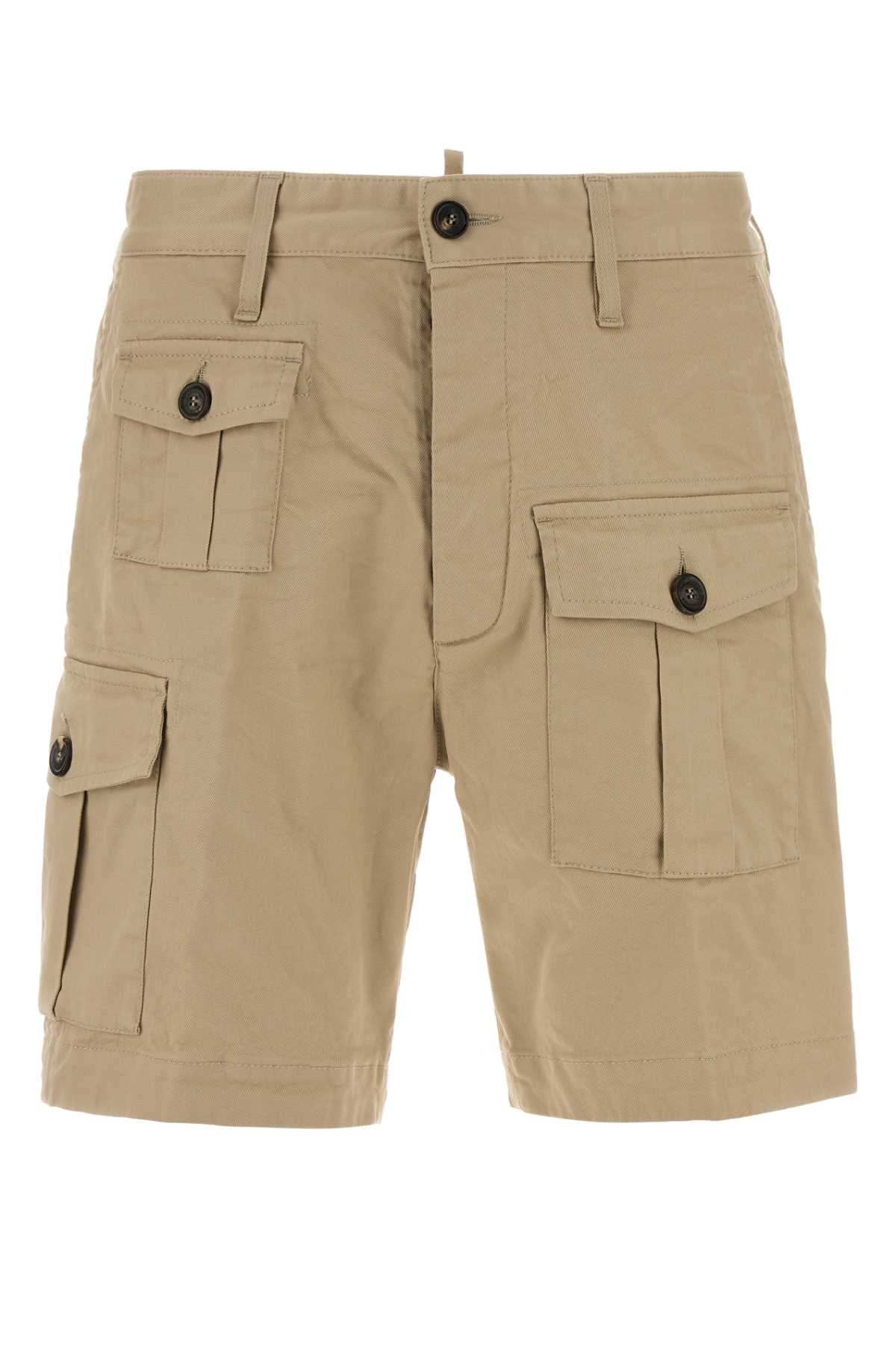 SEXY_CARGO_SHORT_S74MU0976S39021_126_Image_1