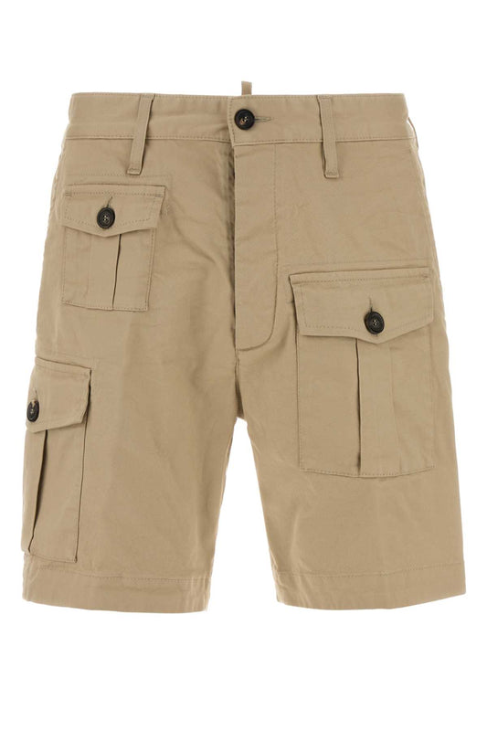 SEXY_CARGO_SHORT_S74MU0976S39021_126_Image_1