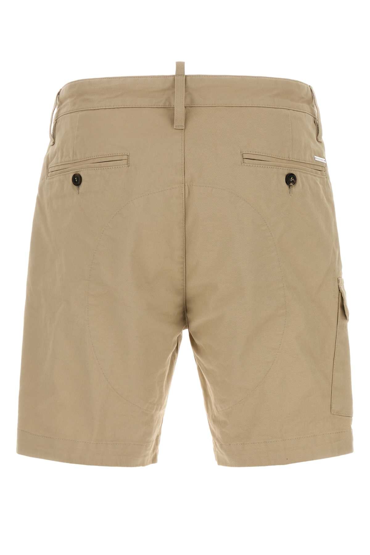 SEXY_CARGO_SHORT_S74MU0976S39021_126_Image_2