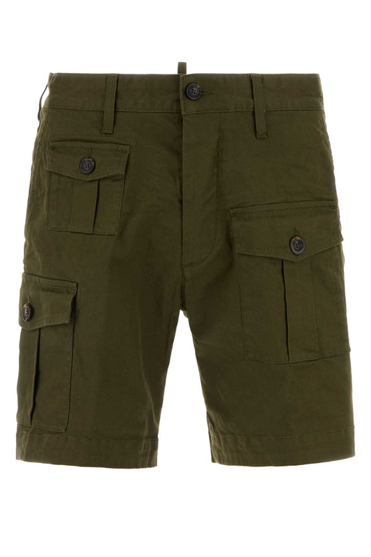 SEXY_CARGO_SHORT_S74MU0976S39021_703_Image_1