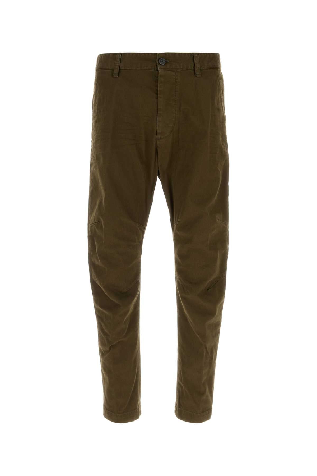 SEXY_CHINO_PANT_S74KB0819S39021_728_Image_1