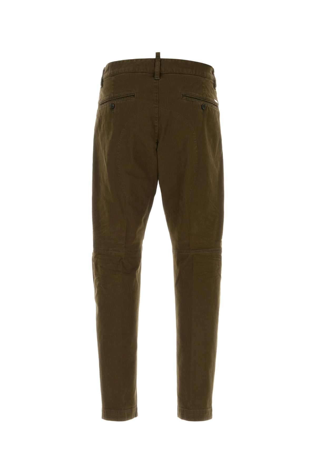 SEXY_CHINO_PANT_S74KB0819S39021_728_Image_2