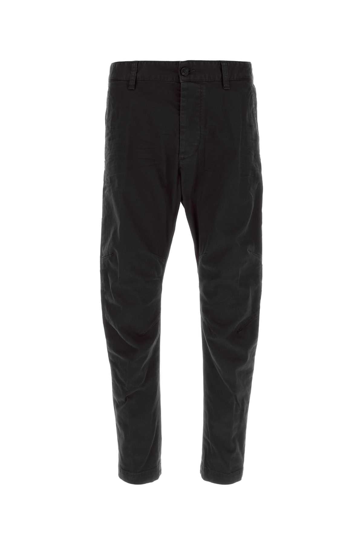 SEXY_CHINO_PANT_S74KB0819S39021_900_Image_1