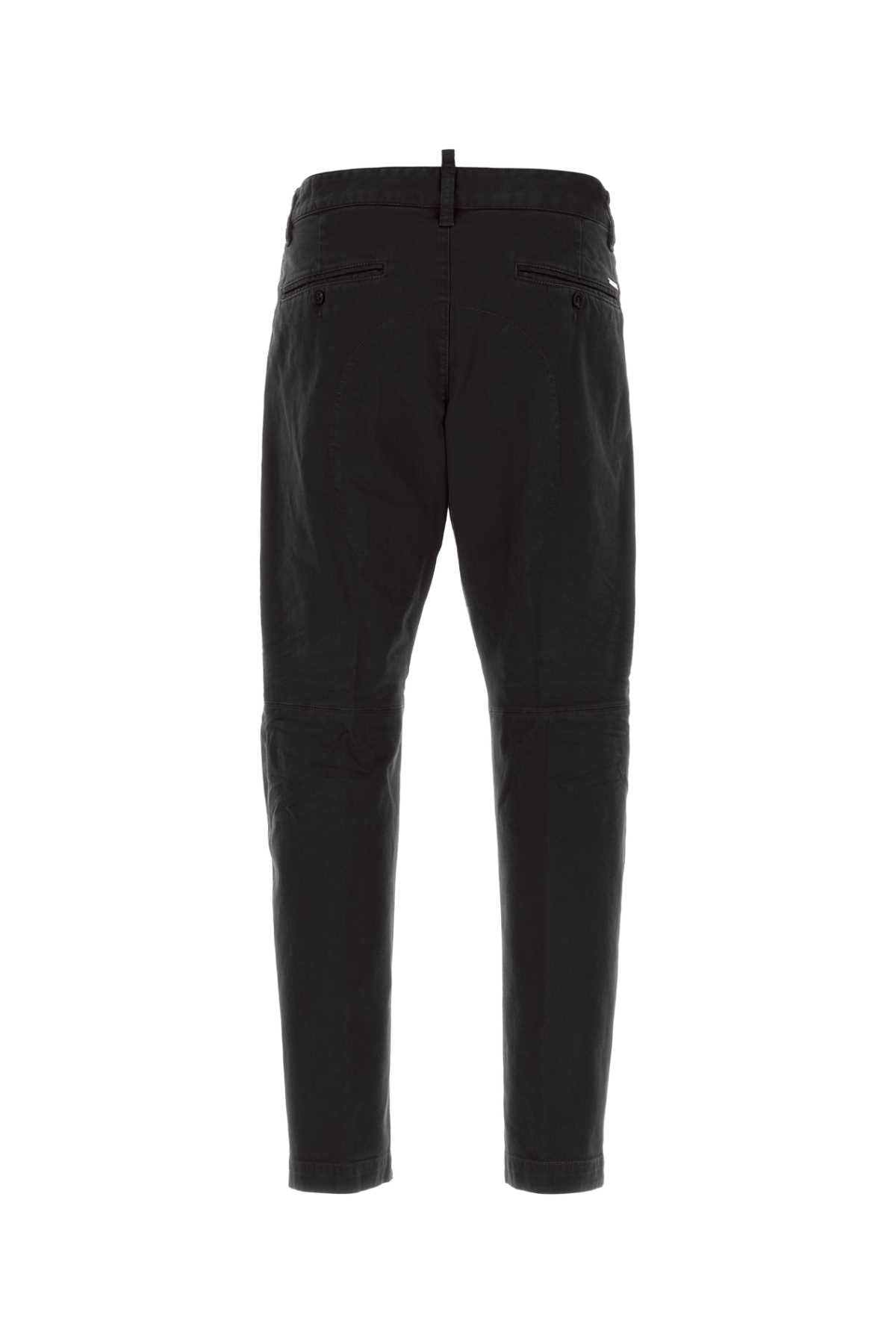 SEXY_CHINO_PANT_S74KB0819S39021_900_Image_2