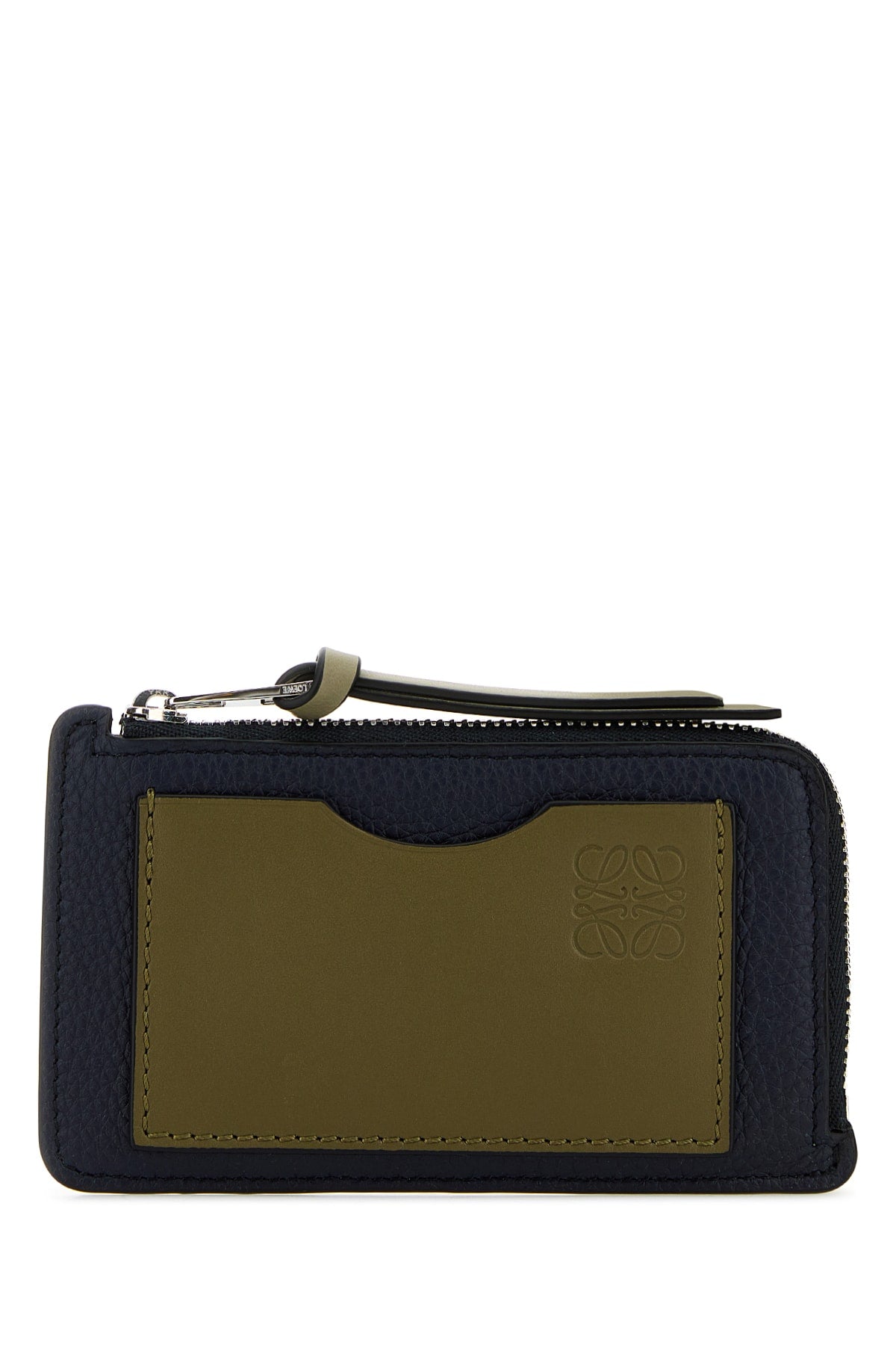 SGC_COIN_CARDHOLDER_C660Z40X07_ABYBLUOLIDARKHAGR_Image_1