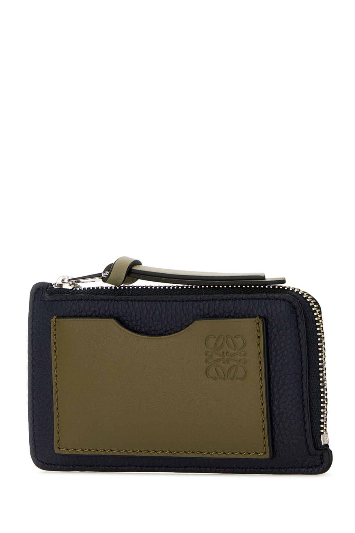 SGC_COIN_CARDHOLDER_C660Z40X07_ABYBLUOLIDARKHAGR_Image_2