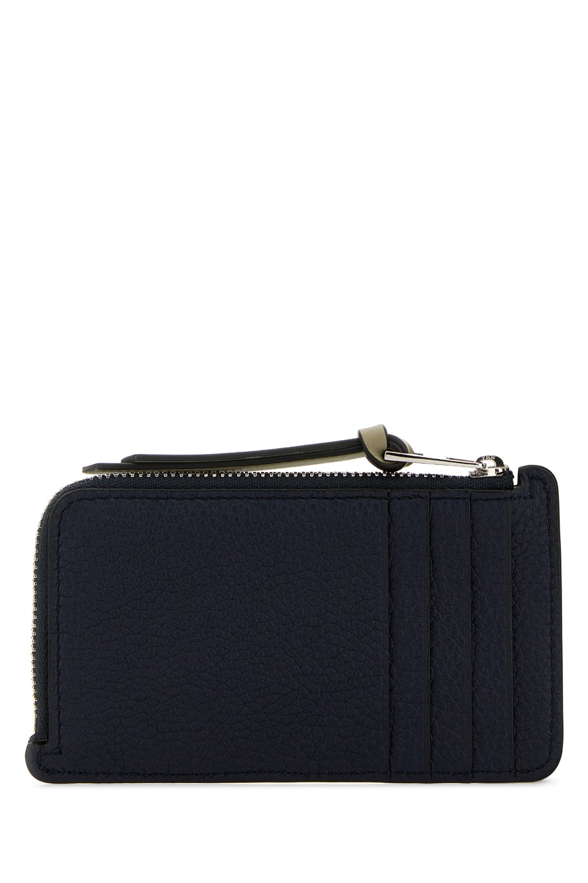 SGC_COIN_CARDHOLDER_C660Z40X07_ABYBLUOLIDARKHAGR_Image_3