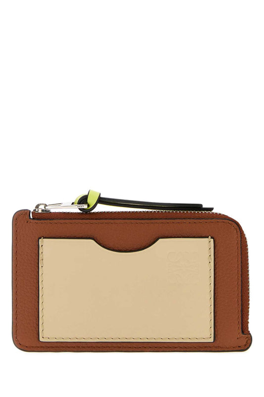 SGC_COIN_CARDHOLDER_C660Z40X09_SQUIRRELBEIGE_Image_1