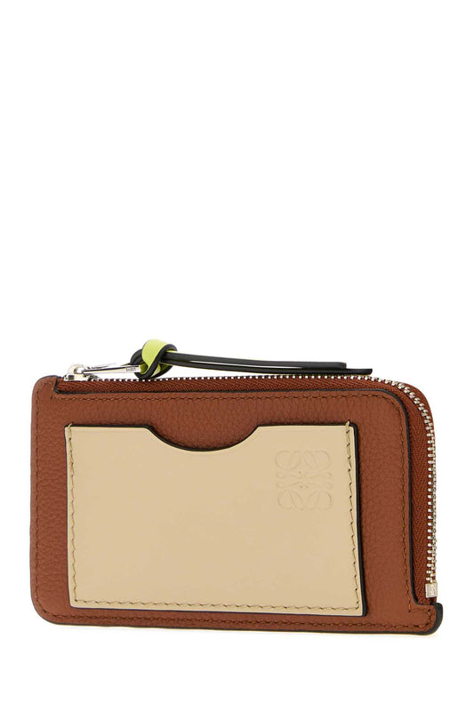 SGC_COIN_CARDHOLDER_C660Z40X09_SQUIRRELBEIGE_Image_2