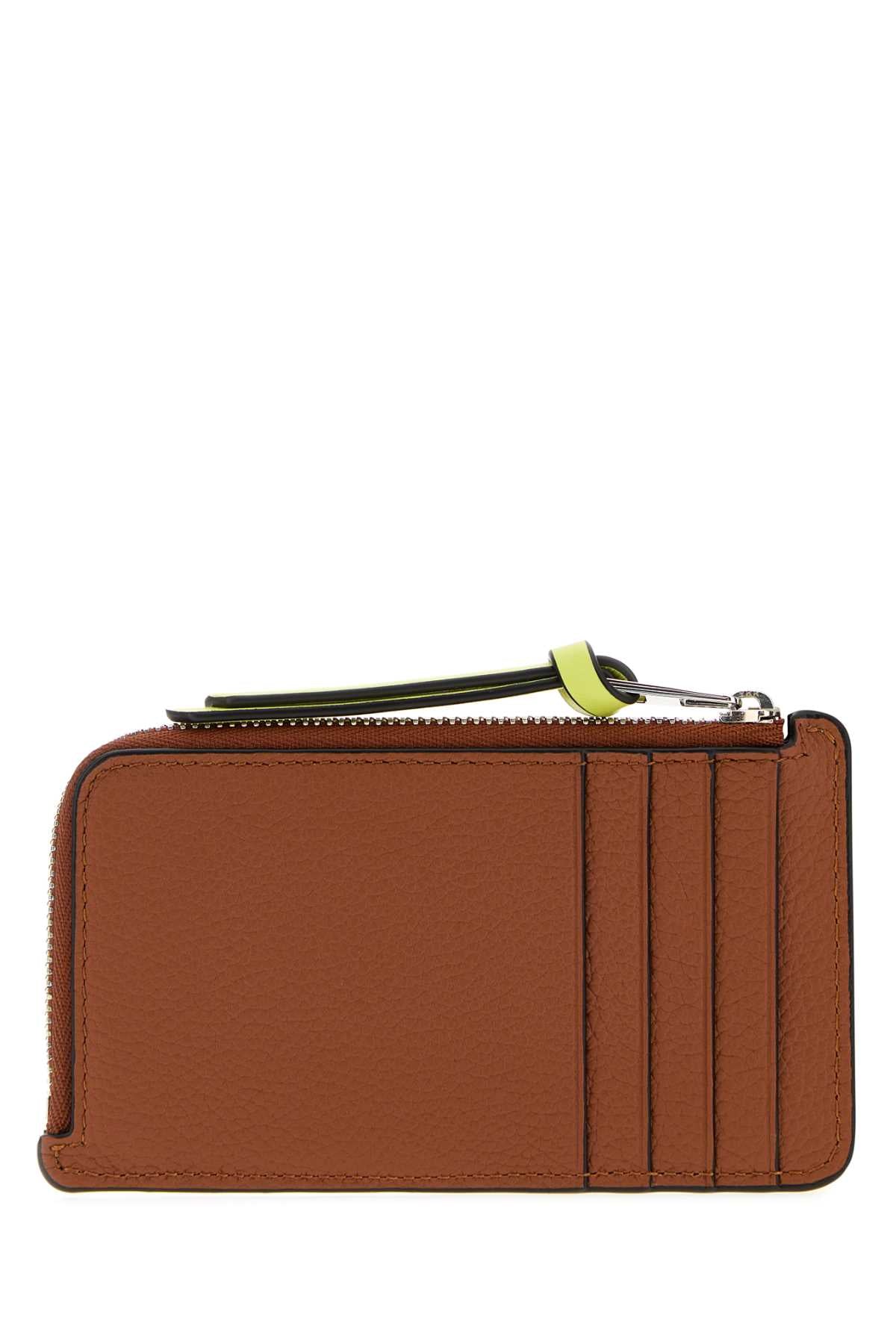 SGC_COIN_CARDHOLDER_C660Z40X09_SQUIRRELBEIGE_Image_3
