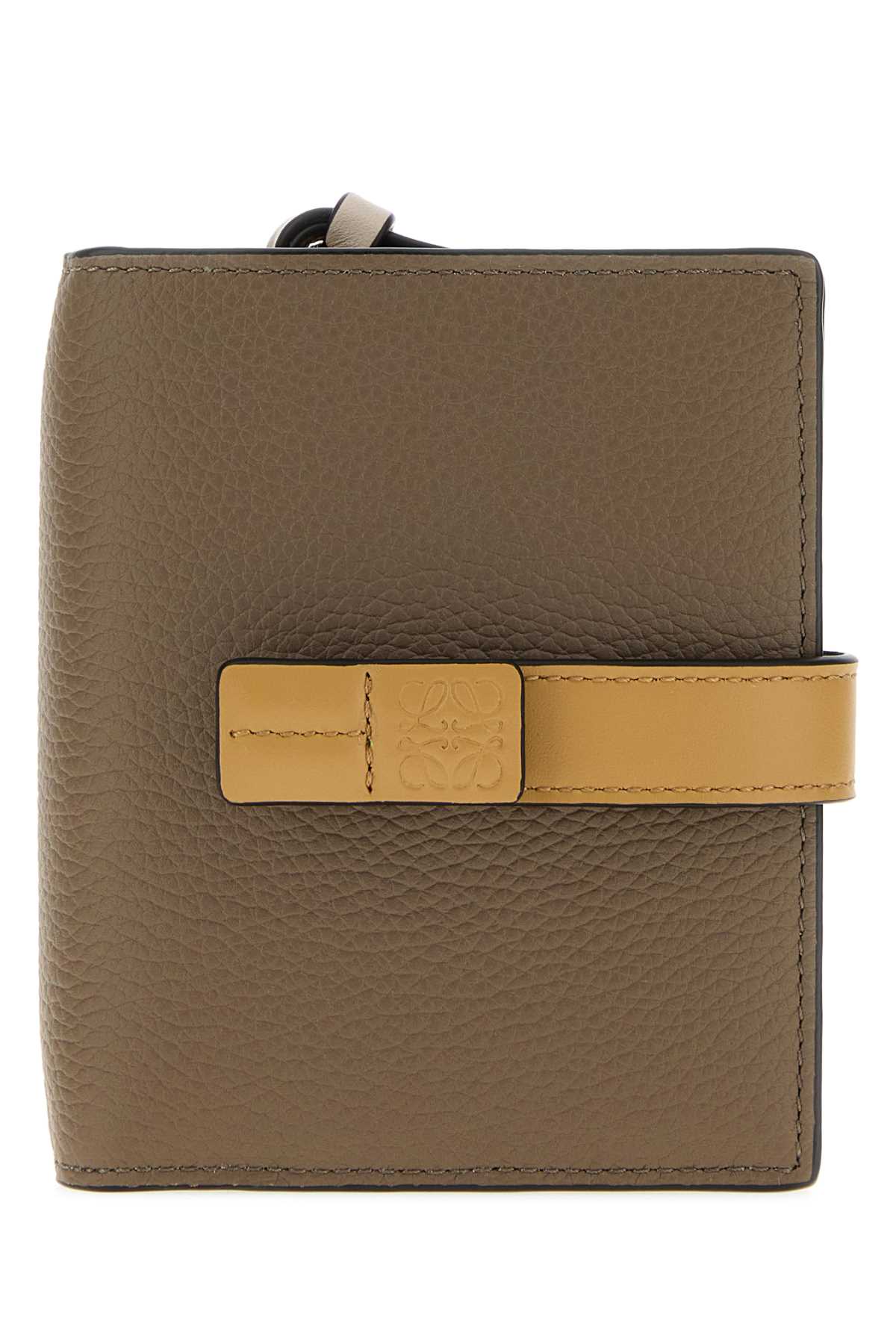SGC_COMPACT_ZIP_WALLET_C660Z41X04_TAUPETALC_Image_1