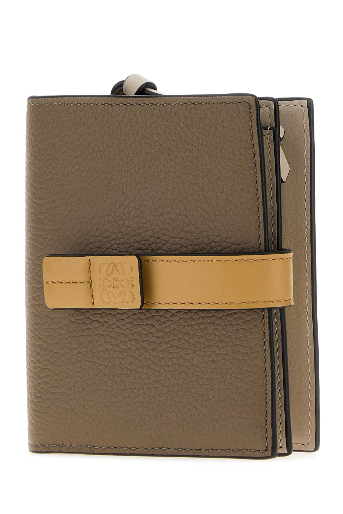 SGC_COMPACT_ZIP_WALLET_C660Z41X04_TAUPETALC_Image_2
