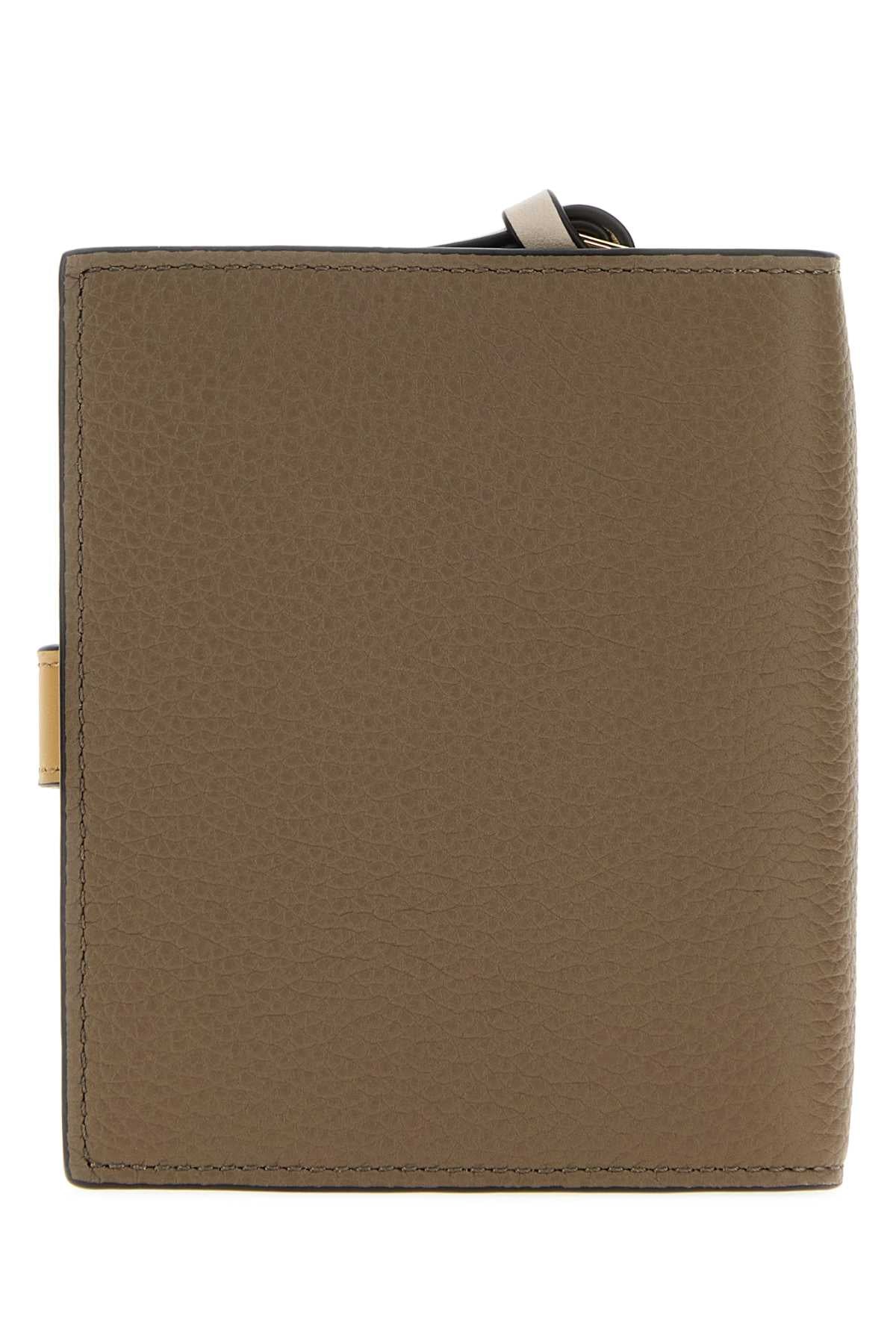 SGC_COMPACT_ZIP_WALLET_C660Z41X04_TAUPETALC_Image_3
