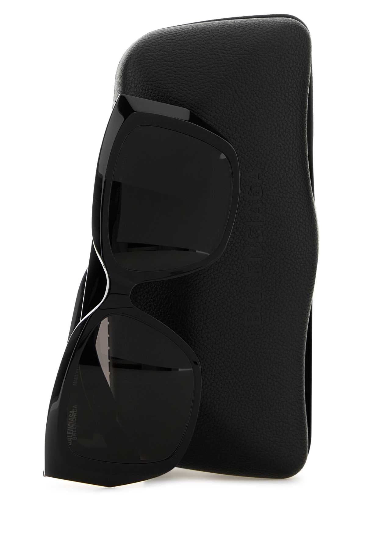 SG_SQ_XL_AF_BB0445SK_837755T0039_1136_Image_3