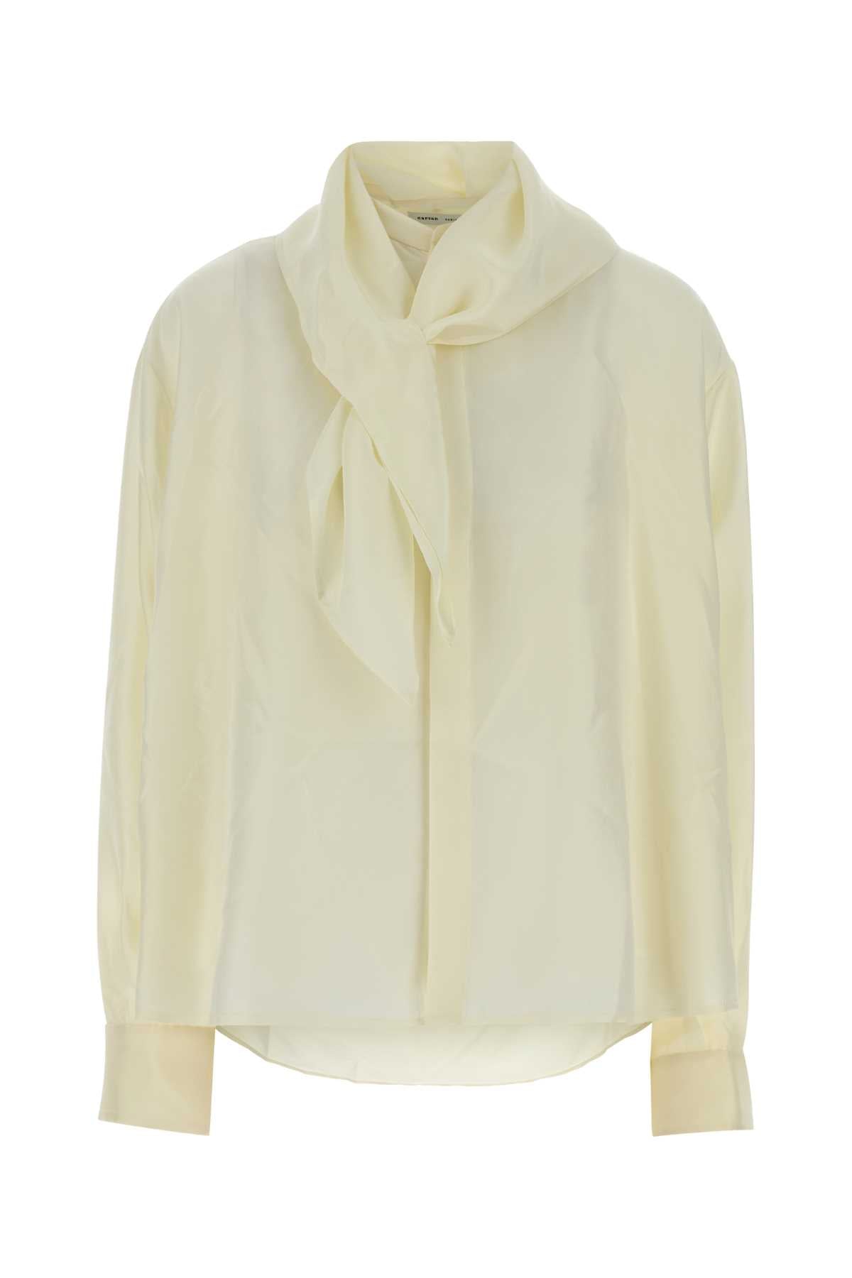 SH303-BOW_SHIRT_6252K21135_N002_Image_1