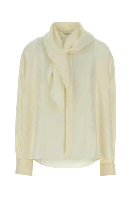 SH303-BOW_SHIRT_6252K21135_N002_Image_1