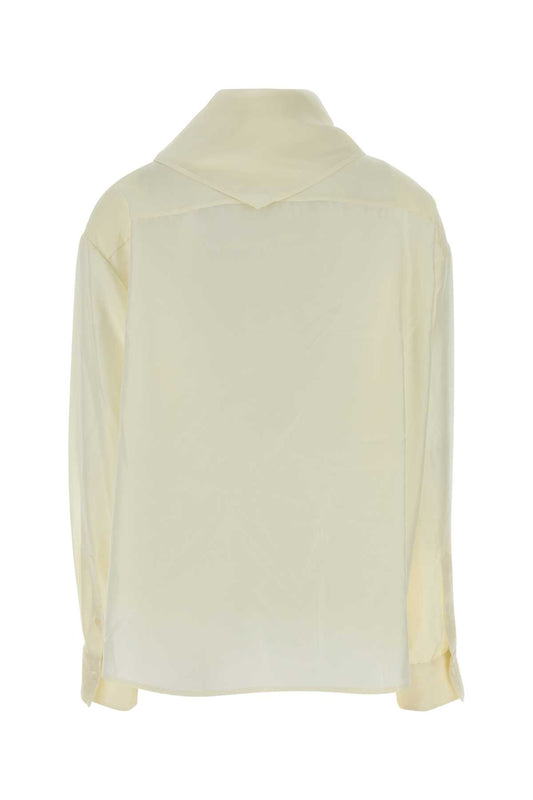 SH303-BOW_SHIRT_6252K21135_N002_Image_2