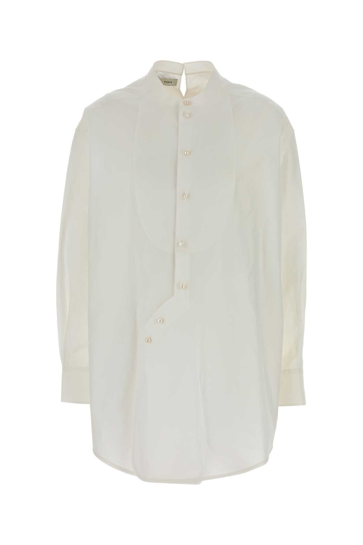 SH306-TUXEDO_SHIRT_6252K21082_N000_Image_1