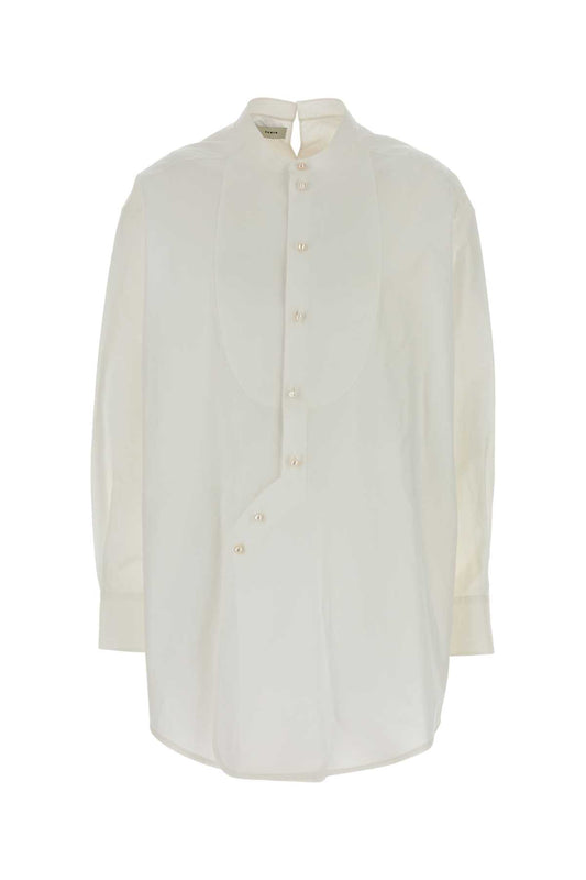 SH306-TUXEDO_SHIRT_6252K21082_N000_Image_1
