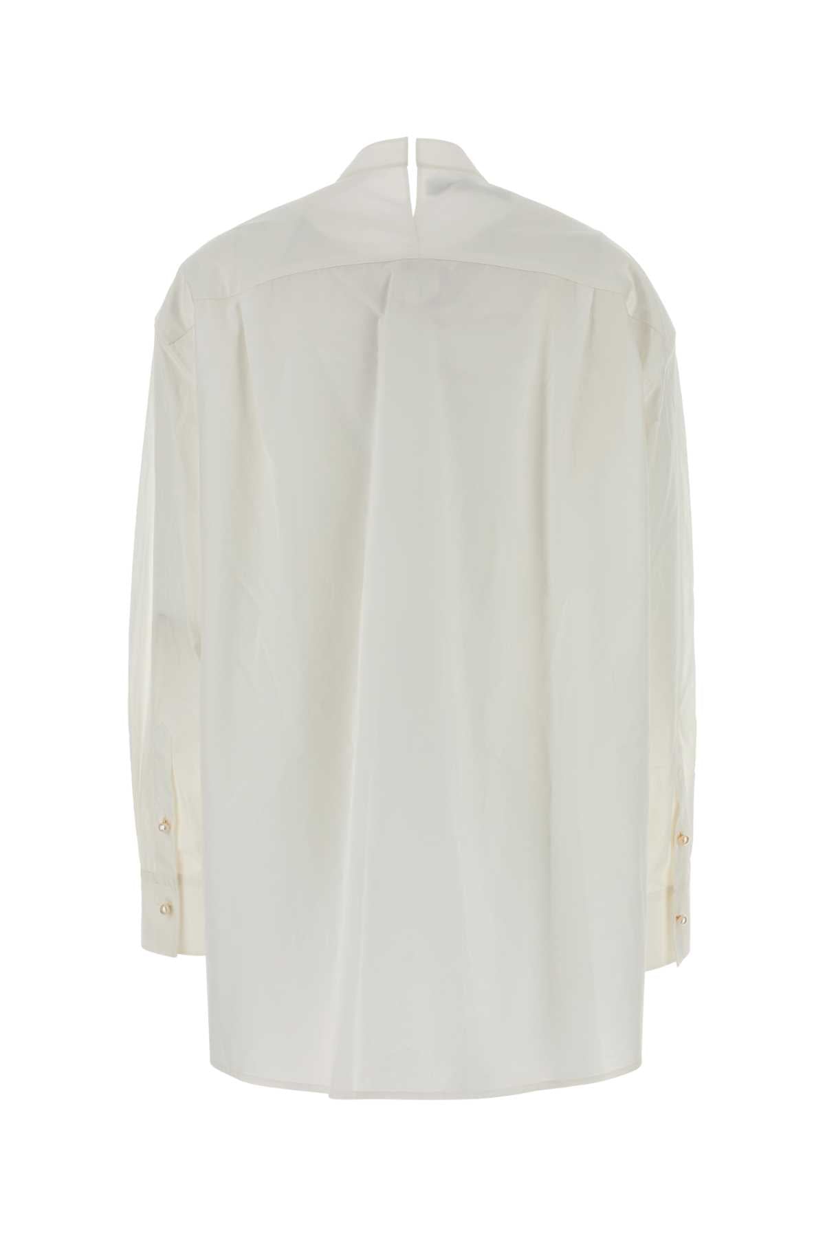 SH306-TUXEDO_SHIRT_6252K21082_N000_Image_2
