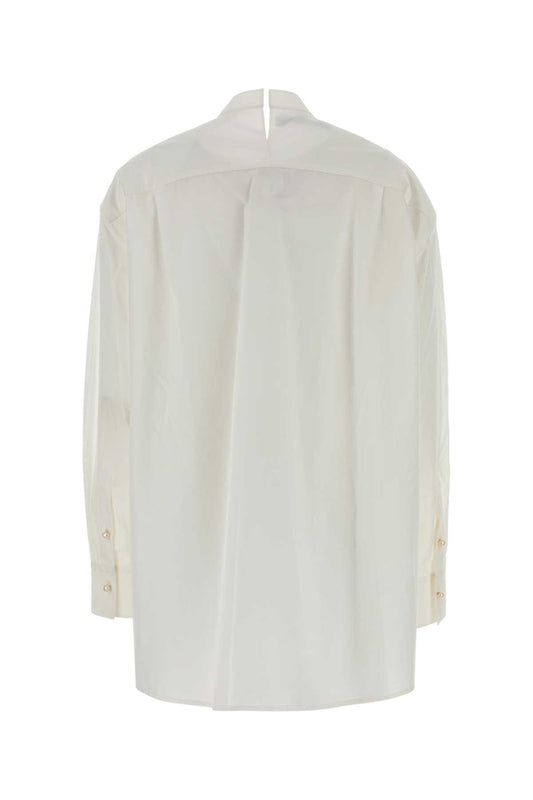 SH306-TUXEDO_SHIRT_6252K21082_N000_Image_2